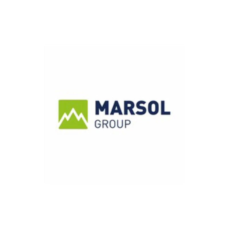 marsol group