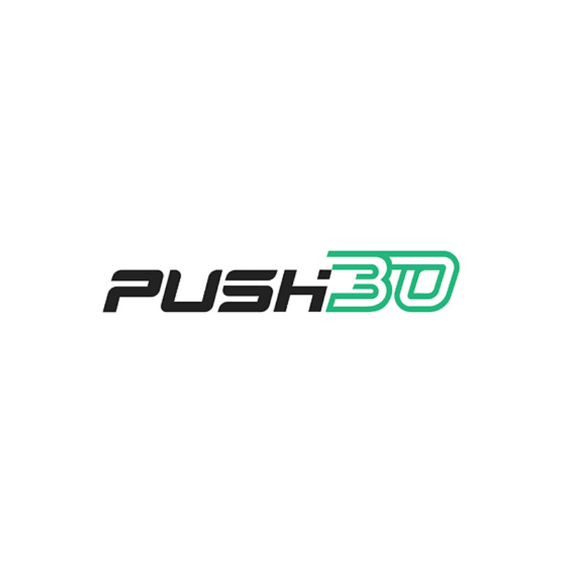 push 30