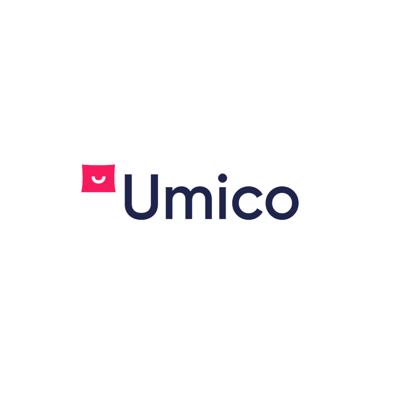 umico logo